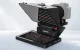 Neewer X11 TM8 sufleris su integruotu monitoriumi