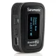 Belaidis imtuvas Saramonic Blink500 Pro RX (142831)