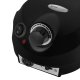 Manikiūro ir pedikiūro aparatas Case Active Power J202, 65 W