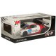 RC Car Model with Remote, Audi R8 LMS (1:14)