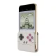 Belaidis žaidimų valdiklis GameSir Pocket Taco Vertical telefonams, Bluetooth