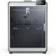 3D spausdintuvas Creality K2 Plus, Silver