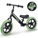 Ricokids RK-607 balansinis dviratukas vaikams