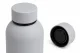 Termo gertuvė Alchemy Soft Touch, 500 ml, pilka