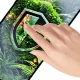 3mk HardGlass Max Eco apsauginis stiklas Apple iPhone 14 Pro Max