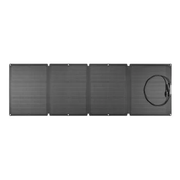 EcoFlow 110W saulės baterija EFSOLAR110N