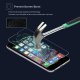 Apsauginis grūdintas stiklas Apple iPhone 6/6s/7/8/SE (2020/2022) 4.7\"