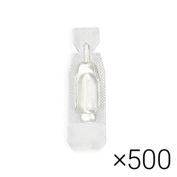Liquid / Glue Tempered Glass Edge Filler 500pcs
