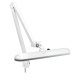 Elegante 801-l LED Beauty Lamp with Tripod, White