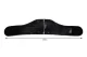 Adjustable Magnetic Lower Back Belt, Lumbar Brace, Waist Support for Back Pain, 24 magnets / 110 cm
