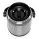 Maistinis termosas Emsa Mobility 1,2 l