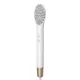 Plaukų formavimo prietaisas 4-in-1 ANLAN 05-ACFS41-02E