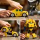 LEGO Icons 10338 Transformers Bumblebee konstravimo rinkinys