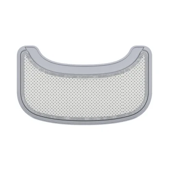 Moisture-Proof Insert Dreame RWP0  W10