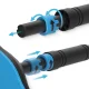 4Fizjo 1258 ULTRA Pull-up Bar, Blue