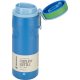 Stanley IceFlow Twist Flip gertuvė 0,47L, Azure