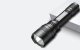 Superfire C8-H rankinis žibintuvėlis, 1200 lm, USB-C, 250 m