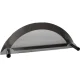 Alfa Forni Low & Slow rinkinys 4 Pizze krosnims (Classico - Moderno)