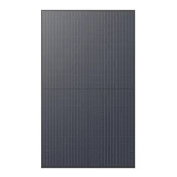 EcoFlow 450W Kieti Saulės Moduliai (2 vnt.)