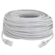 LAN tinklo laidas Izoxis 22532, RJ45, 30m