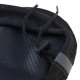 RALLEX 3D Gel Bicycle Seat Cover, Black