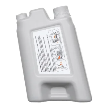 DJI ROMO valymo skystis robotams siurbliams, 400 ml