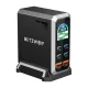 Stalinis įkroviklis Blitzwolf BW-S31, 240W, 6 jungčių