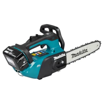 Makita DUC258Z01 cordless chainsaw, 25 cm, without battery