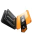 Apsauginis stiklas iPad Pro 11\" (2024 / 2025) Spigen ALM Glas.tR T