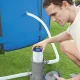 Bestway 58383 Pool Filter Pump 2006 l/h