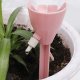 Plant Watering Spikes Set, 3 Pcs