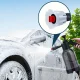 Manual Foam Sprayer 2L