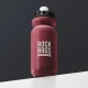 Dviračio gertuvė Rockbros 35210066003, 600 ml, raudona