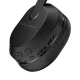 Turtle Beach Stealth 500 PC Over-Ear Wireless Gaming Headset, Black