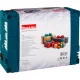 Makita Advento kalendorius 2026 P-84888 lagamine MAKPAC 2