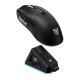 ONIKUMA DM07 RGB Gaming Mouse (Black)