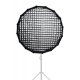 Aputure Light Dome SE softbox minkštos šviesos dėžė (85 cm)