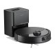 Roborock Q10 VF+ robotas dulkių siurblys su stotele, juodas