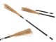 Broom 90Cm Halloween (240)