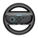 Vairai Nintendo Switch 2 Joy-Con pulteliams (2 vnt.), juodi