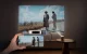 Belaidis HDMI adapteris Aurzen Castplay 1080p, 30m