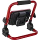 Einhell TC-CL 18/1800 Li - Solo akumuliatorinis darbinis prožektorius 18V 1800 lm