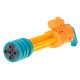 Water Gun 56 cm, Yellow