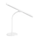 Stalinis šviestuvas Glow 6020 su dviguba DUAL galvute, baltas