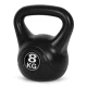 Modernhome CK-8-BC Kettlebell for Workouts, 8 kg