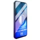 3mk HardGlass Max Lite apsauginis stiklas Samsung Galaxy S24 FE Juodas