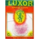 Meva LUXOR 100 cp kaitinamasis tinklelis dujiniams žibintams