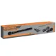 Torque Wrench 3/8 7-112Nm Bigstren 22097