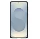 Nillkin Super Frosted Shield Pro MagSafe Case for Samsung Galaxy S26+ Black