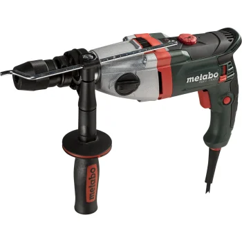 Smūginis gręžtuvas Metabo SBEV 1300-2 1300W